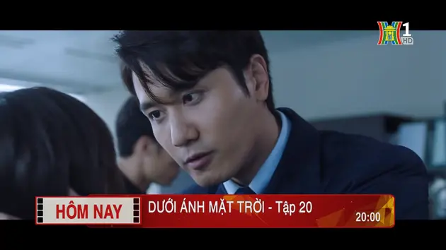 Đài Hà Nội