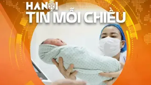 Đài Hà Nội
