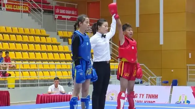 Đài Hà Nội