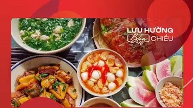 Đài Hà Nội
