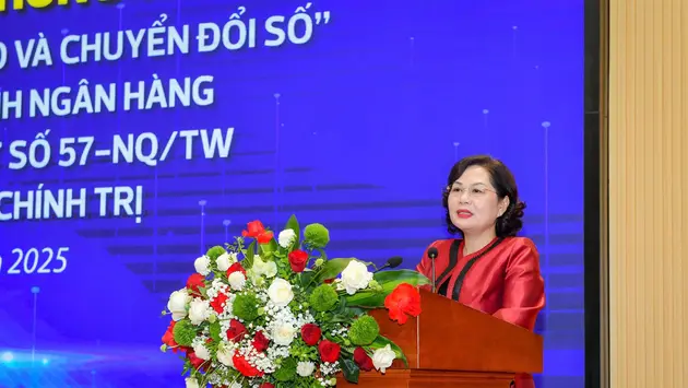 Đài Hà Nội