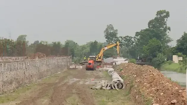 Đài Hà Nội
