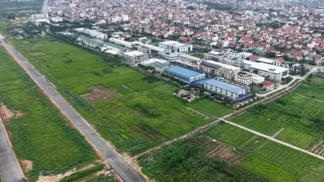 Đài Hà Nội