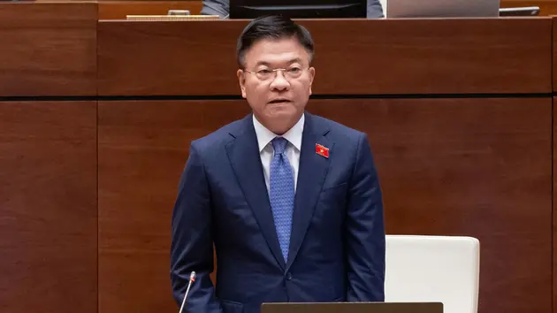Đài Hà Nội