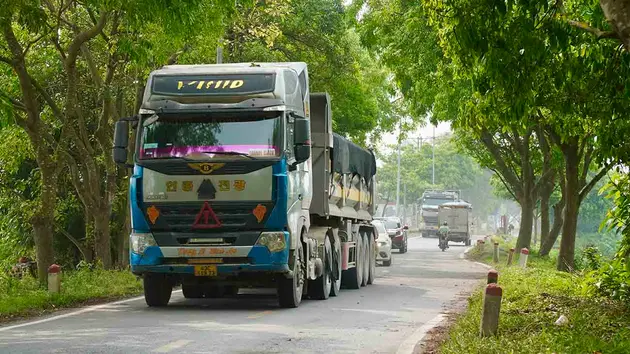 Đài Hà Nội