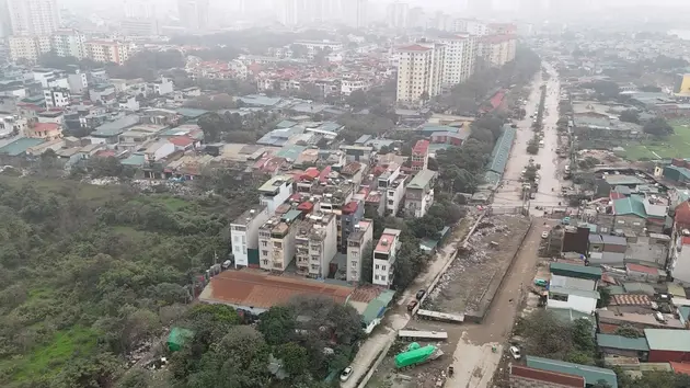Đài Hà Nội