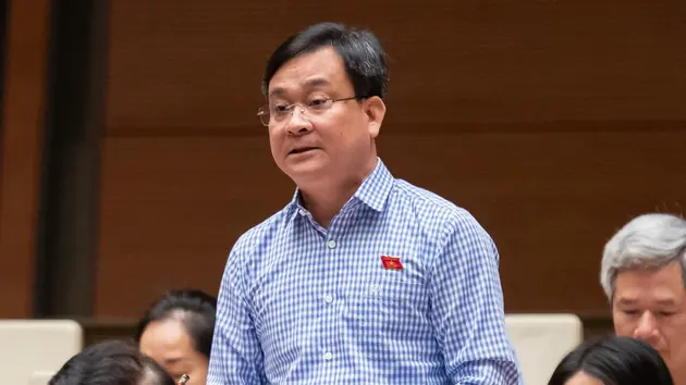 Đài Hà Nội