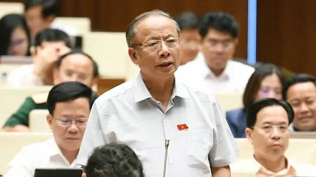 Đài Hà Nội