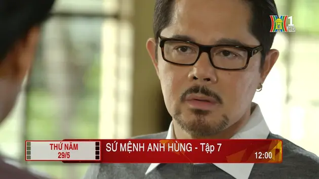 Đài Hà Nội
