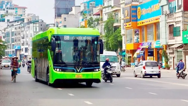 Đài Hà Nội