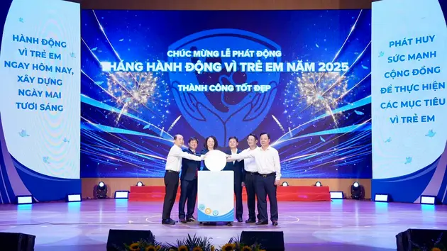 Đài Hà Nội