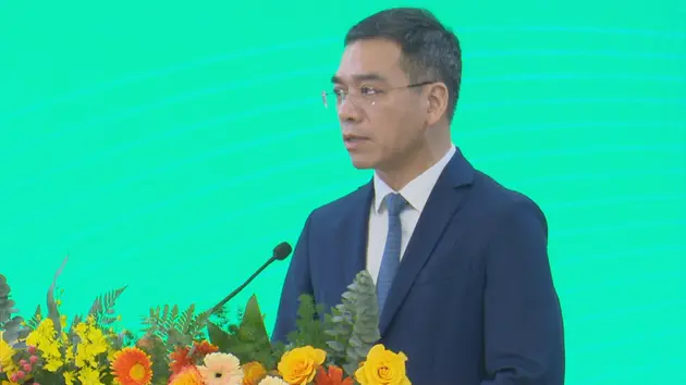 Đài Hà Nội