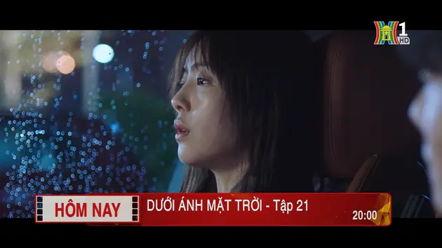 Đài Hà Nội
