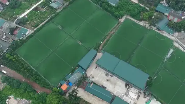 Đài Hà Nội