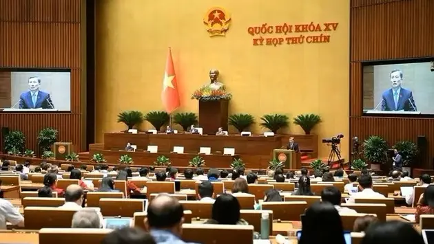 Đài Hà Nội