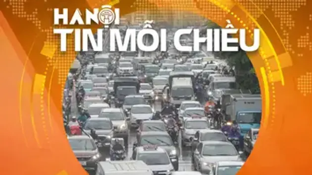 Đài Hà Nội