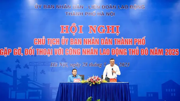 Đài Hà Nội