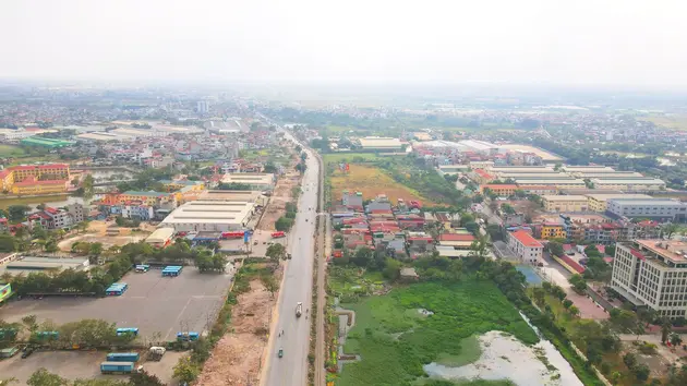 Đài Hà Nội