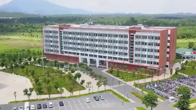 Đài Hà Nội