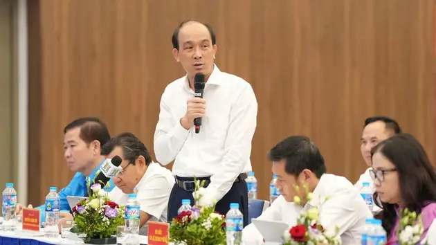 Đài Hà Nội