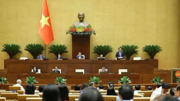 Đài Hà Nội