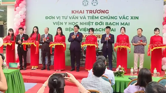 Đài Hà Nội