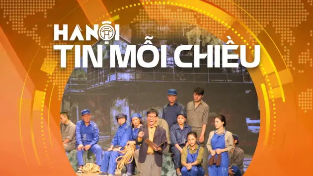 Đài Hà Nội