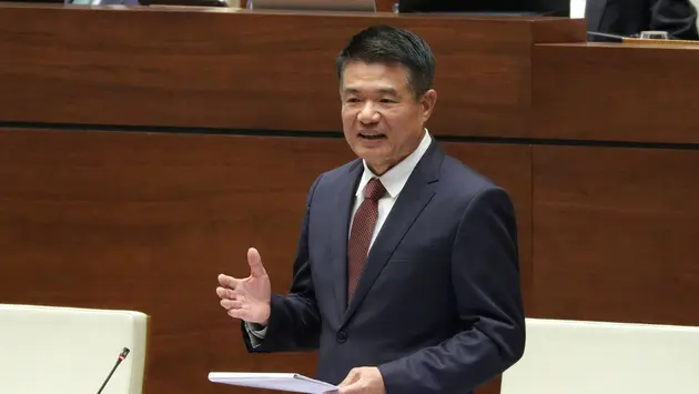 Đài Hà Nội