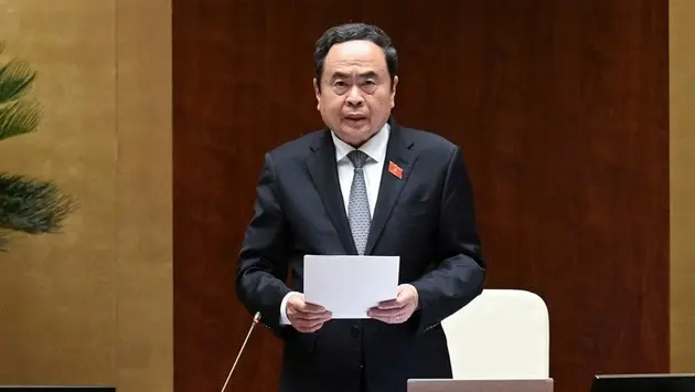 Đài Hà Nội
