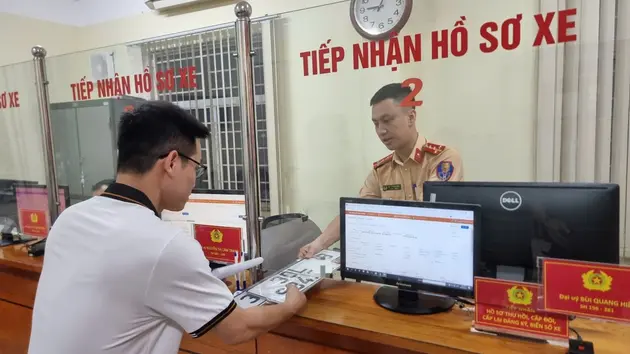 Đài Hà Nội