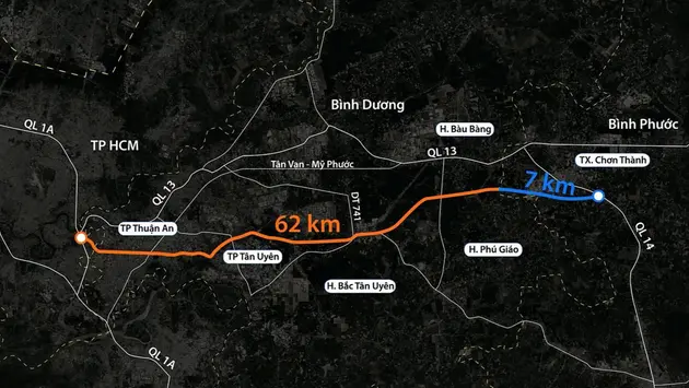 Đài Hà Nội