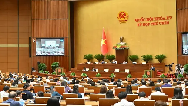 Đài Hà Nội