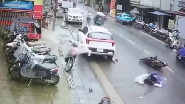 Đài Hà Nội