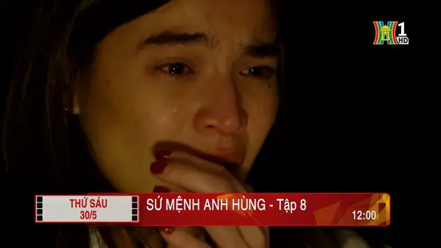 Đài Hà Nội