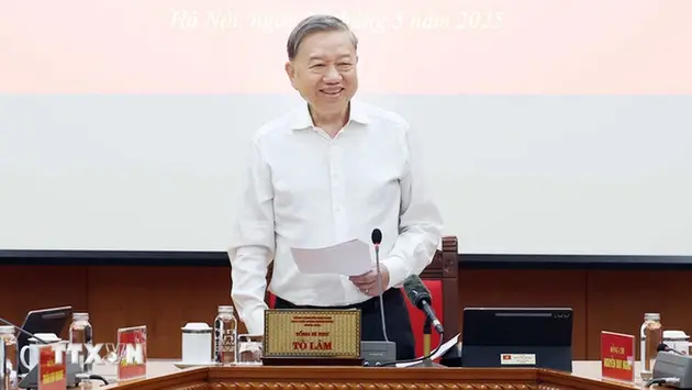 Đài Hà Nội