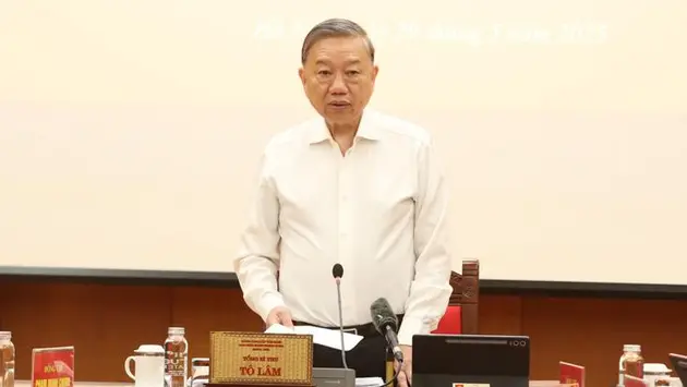 Đài Hà Nội