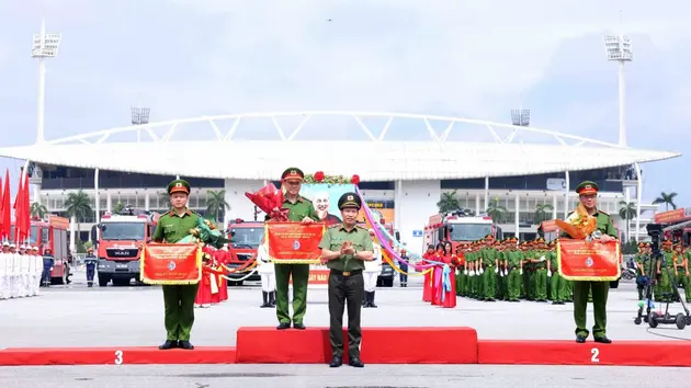 Đài Hà Nội