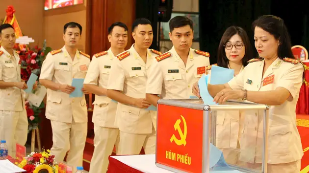 Đài Hà Nội