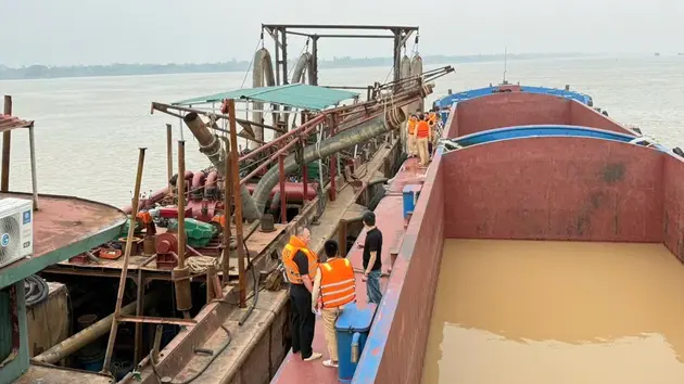 Đài Hà Nội