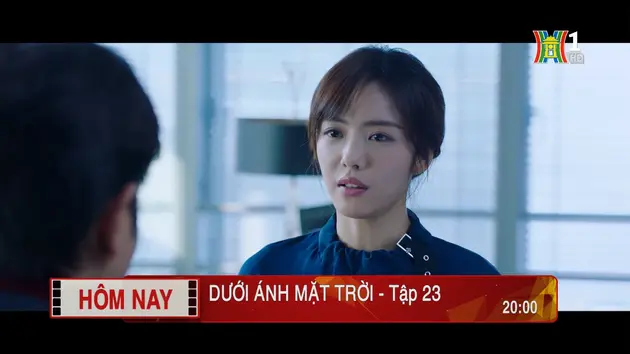 Đài Hà Nội