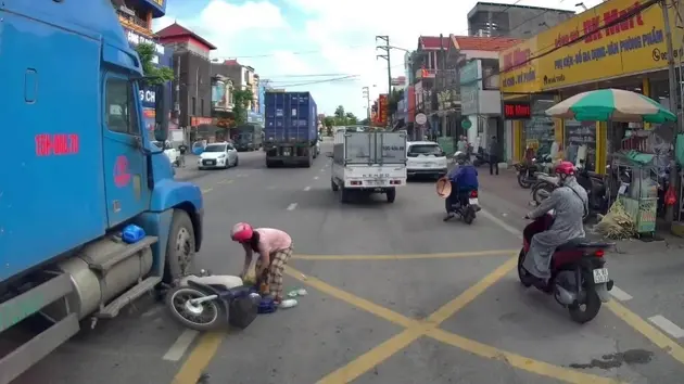Đài Hà Nội