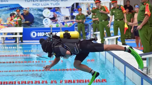 Đài Hà Nội
