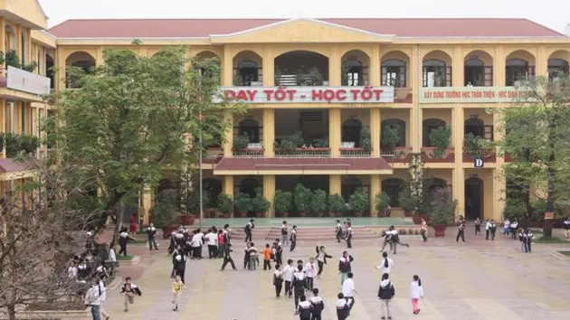 Đài Hà Nội