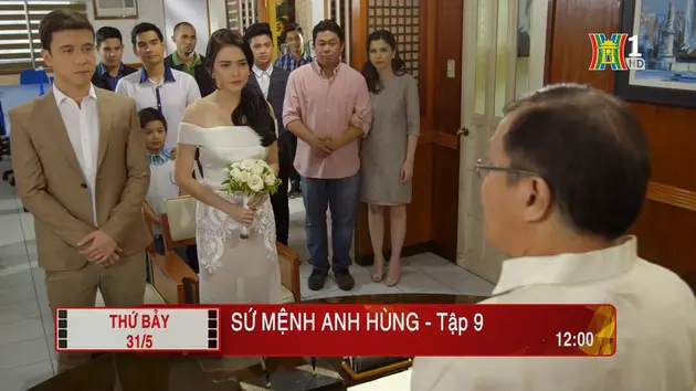 Đài Hà Nội