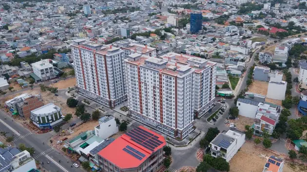 Đài Hà Nội