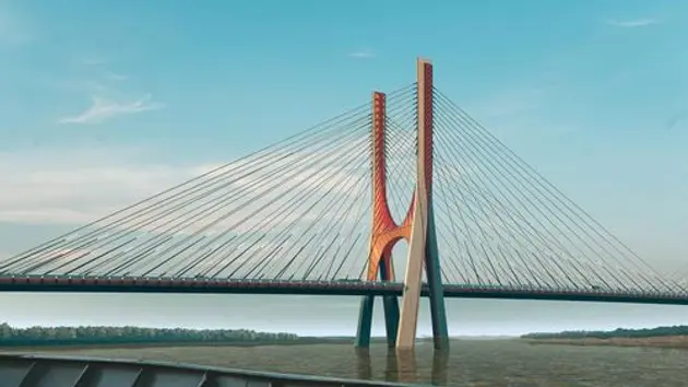 Đài Hà Nội