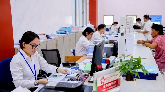 Đài Hà Nội
