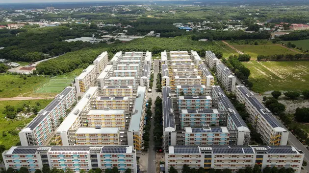 Đài Hà Nội