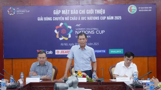 Đài Hà Nội