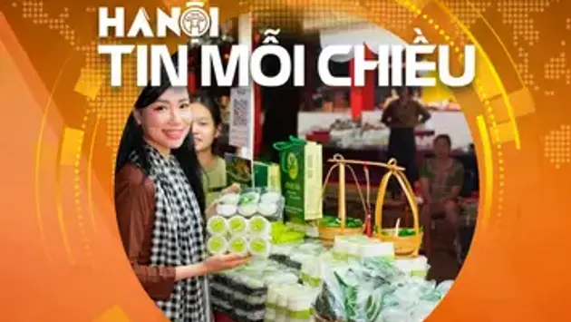Đài Hà Nội